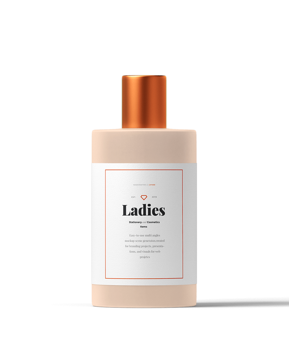 Shop Secondary Image Shop Secondary Image