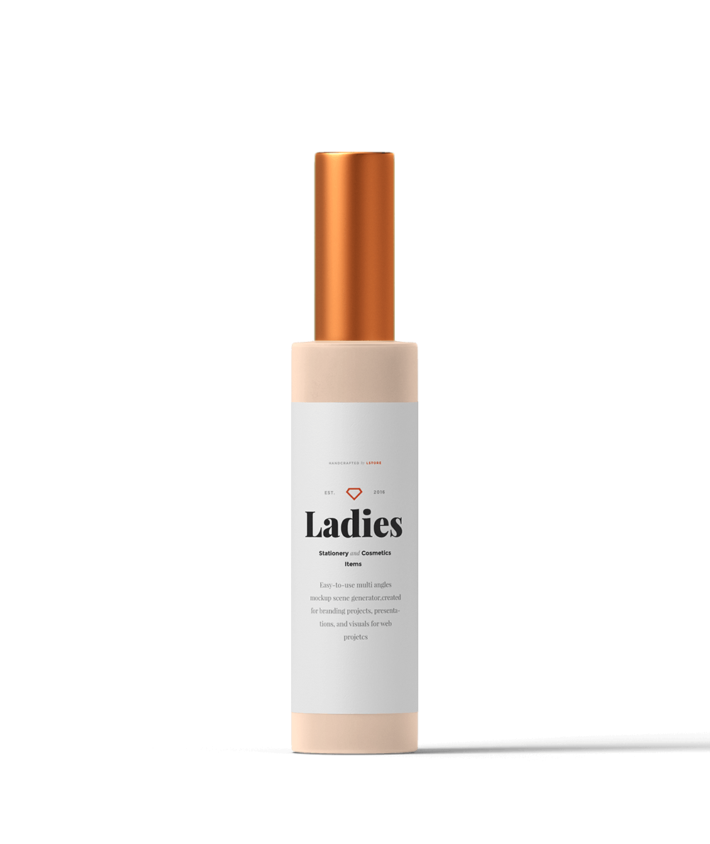 Shop Secondary Image Shop Secondary Image