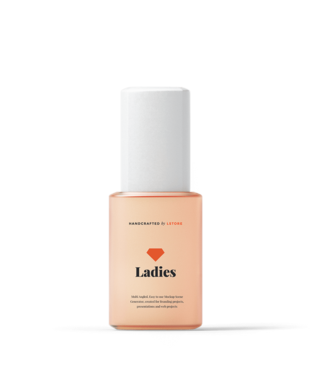 Shop Primary Image Shop Primary Image