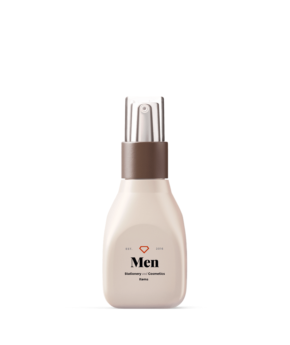 Shop Primary Image Shop Primary Image