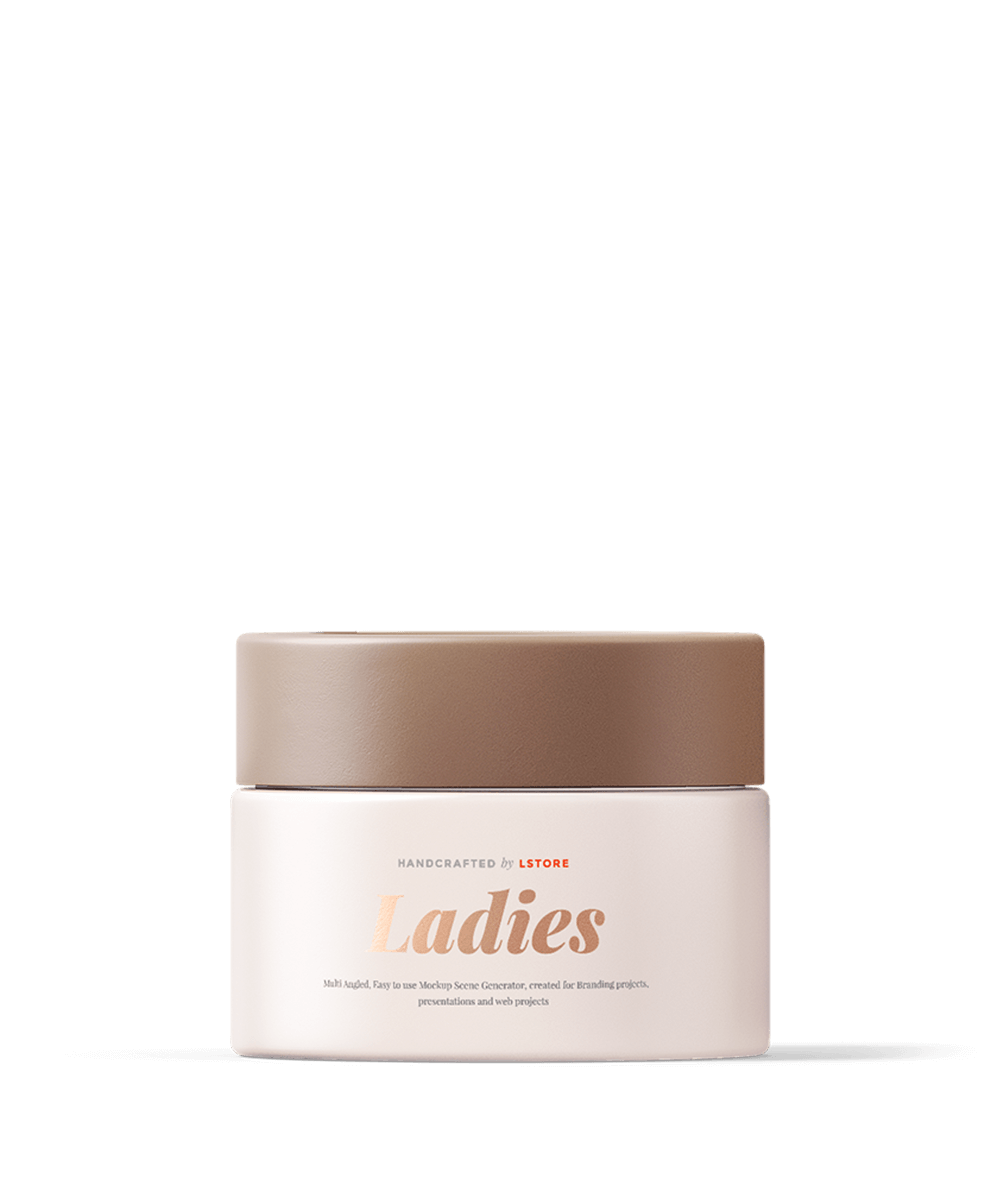 Shop Primary Image Shop Primary Image