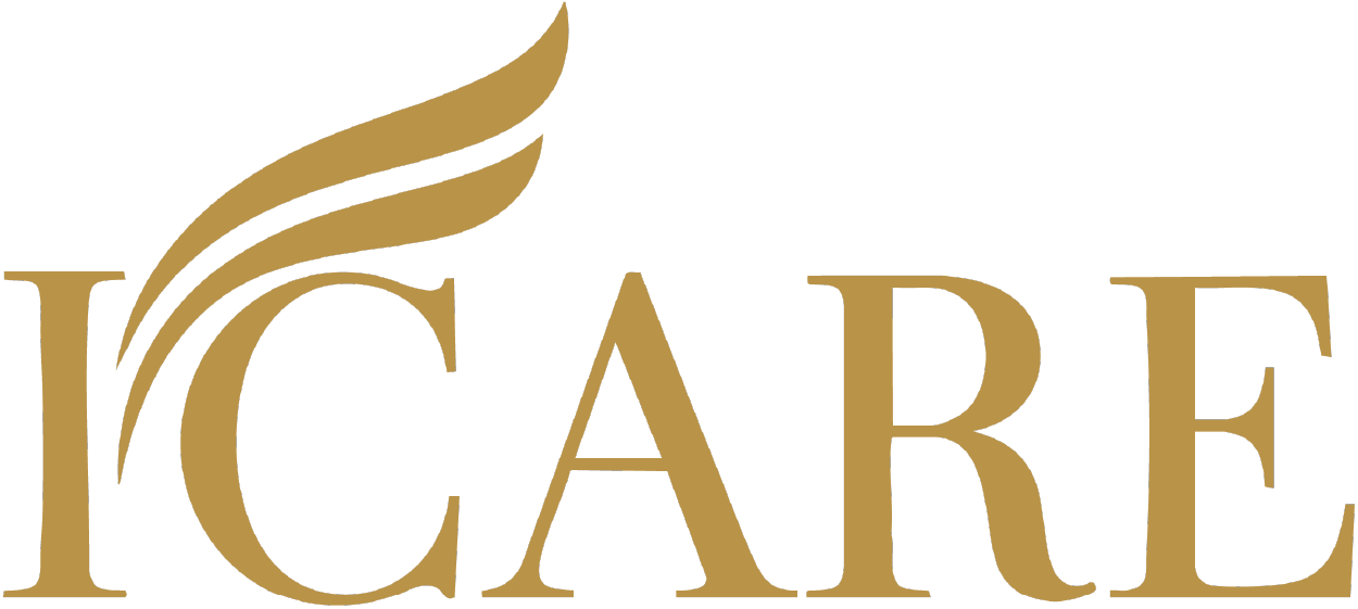 icare-dz.com