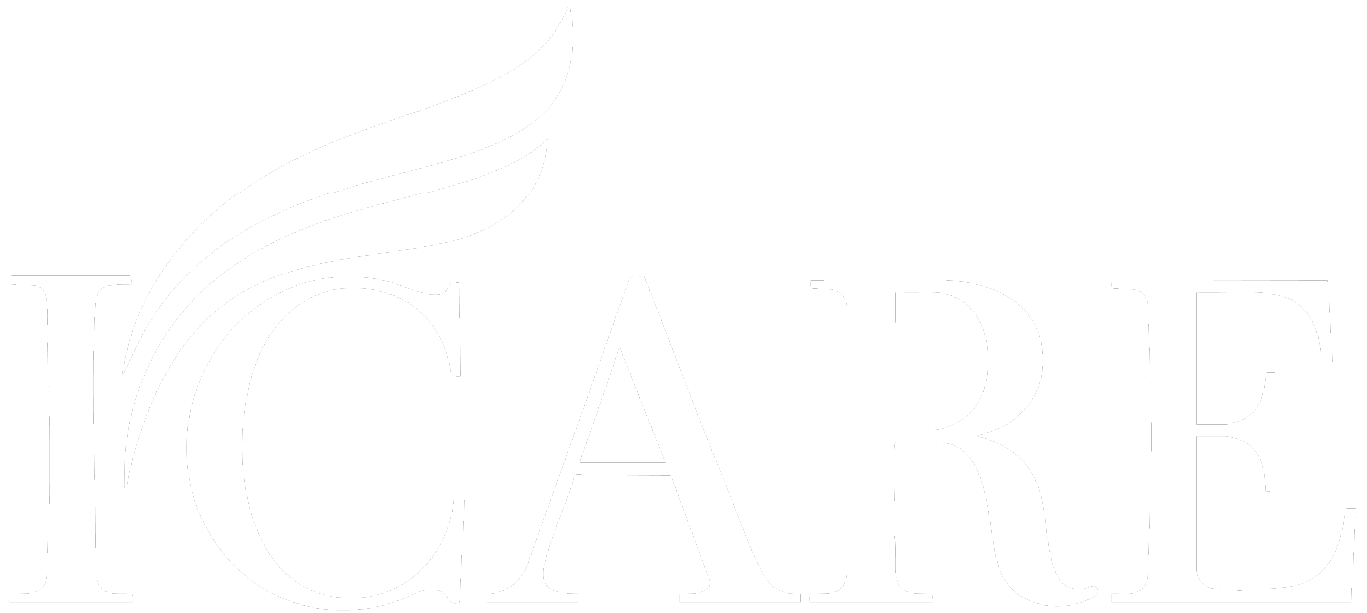 icare-dz.com
